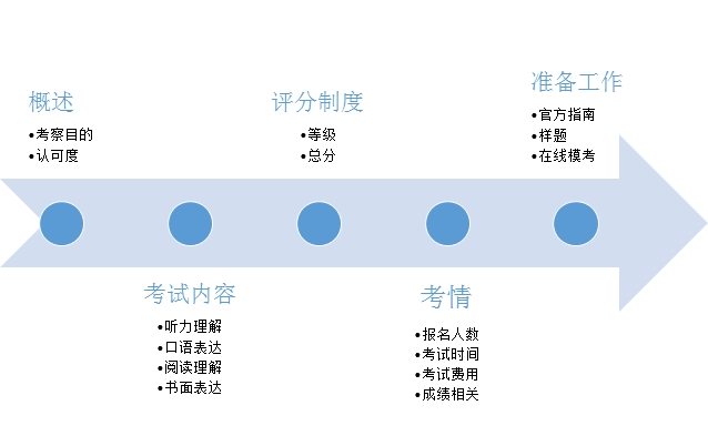 微信图片_20241101104644.png