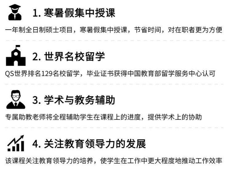 微信图片_20241122143011.png